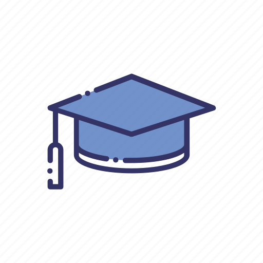 College, education, knowledge, university icon - Download on Iconfinder