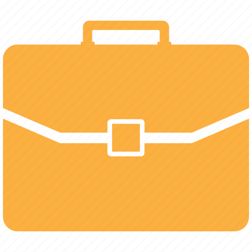 Bag, briefcase, business, portfolio icon - Download on Iconfinder