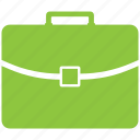 bag, briefcase, business, portfolio