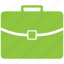 bag, briefcase, business, portfolio 