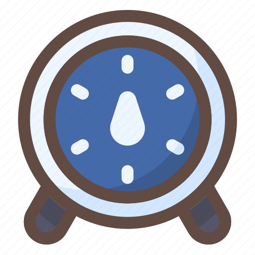 Time, stopwatch, alarm, clock, scale, kg icon - Download on Iconfinder