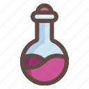 potion, laboratory, science, stonk, formulated, vaccine