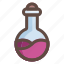 potion, laboratory, science, stonk, formulated, vaccine 