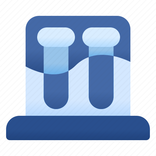 Potion, chemical, study, learn, education, science icon - Download on Iconfinder