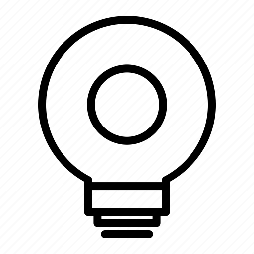 Brain, bulb, creative, creativity, idea, lamp, light icon - Download on Iconfinder