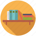 book, bookshelf, college, education, learning, school, university