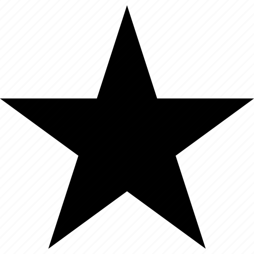 Favorite, special, star, win icon - Download on Iconfinder