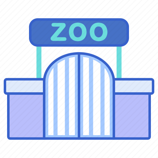 Animal, animals, wildlife, zoo icon - Download on Iconfinder
