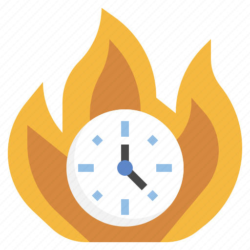 Deadline, chronometer, stopwatch, express, fast icon - Download on Iconfinder