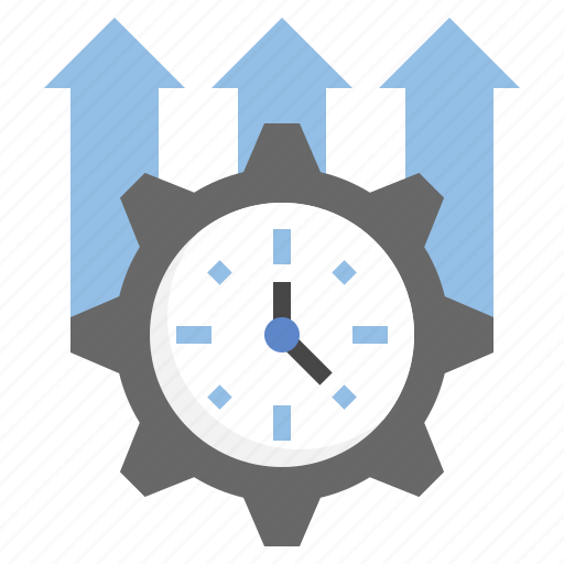 Upgrade, process, improvement, integration, up, arrow, operative icon - Download on Iconfinder