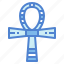 ankh, cultures, egyptian, religion 