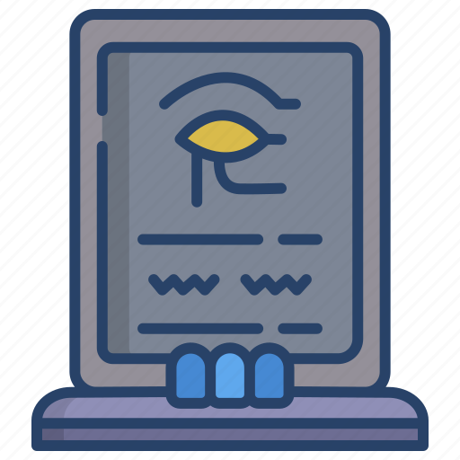 Cartouche icon - Download on Iconfinder on Iconfinder