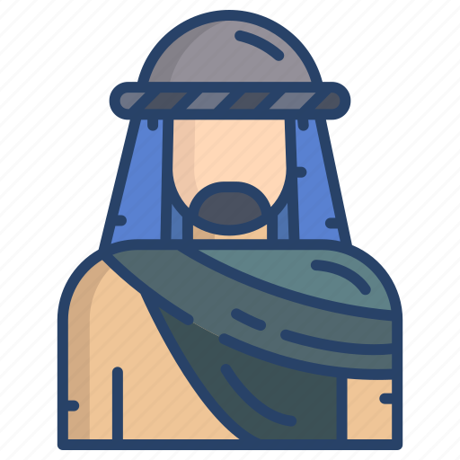 Egyptian icon - Download on Iconfinder on Iconfinder