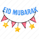 celebration, ramadan, mubarak, greeting