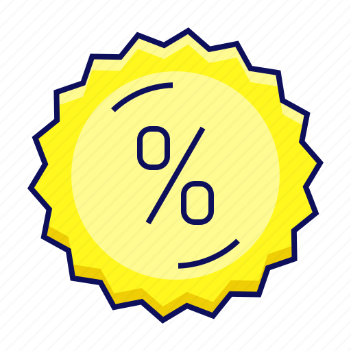 Discount, offer, sale, special, super icon - Download on Iconfinder
