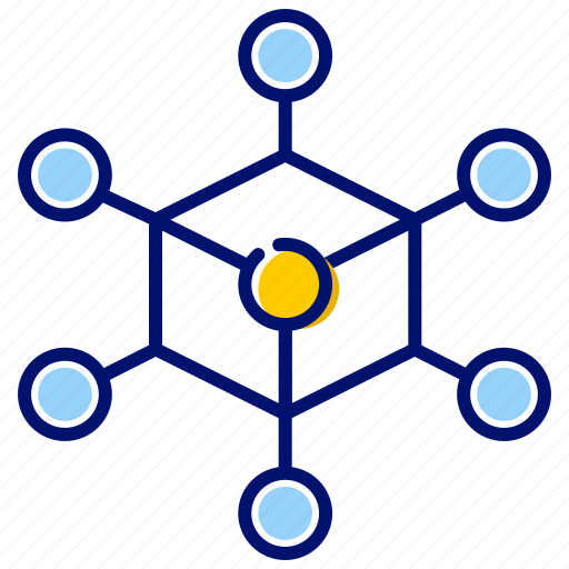 quick node png logo