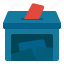 democracy, election, politics, vote, ballot box 