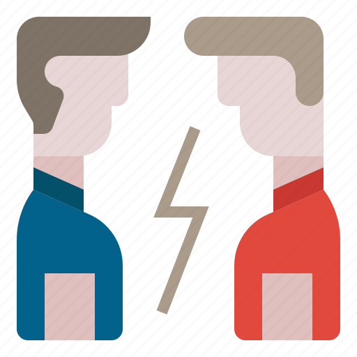 Candidate, competition, competitor, election, nominee icon - Download on Iconfinder