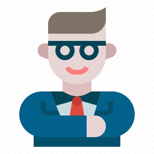 Election, leader, political, politician, party leader icon - Download on Iconfinder