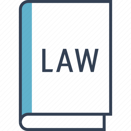 Book, elections, law icon - Download on Iconfinder