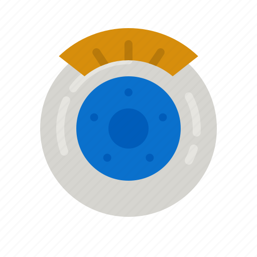 Brake, ev, disc, wheel, transportation icon - Download on Iconfinder