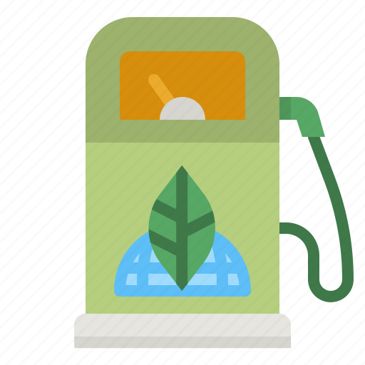 Charging, station, electric, charge icon - Download on Iconfinder