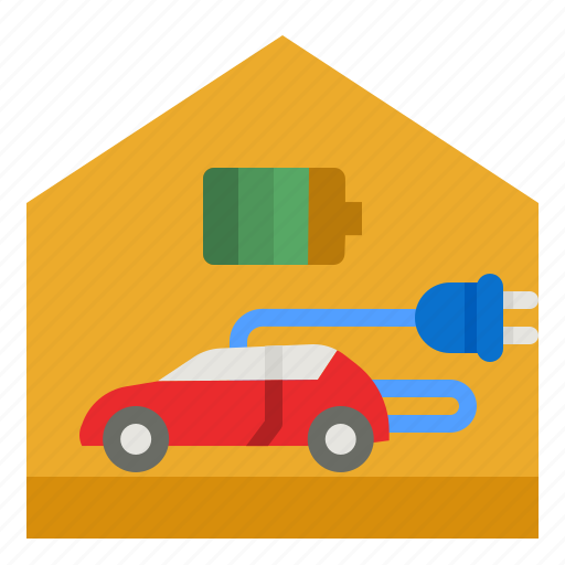Overtake, ev, maneuver, electric, car icon - Download on Iconfinder