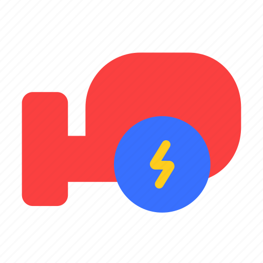 Left, electric, window, technology icon - Download on Iconfinder