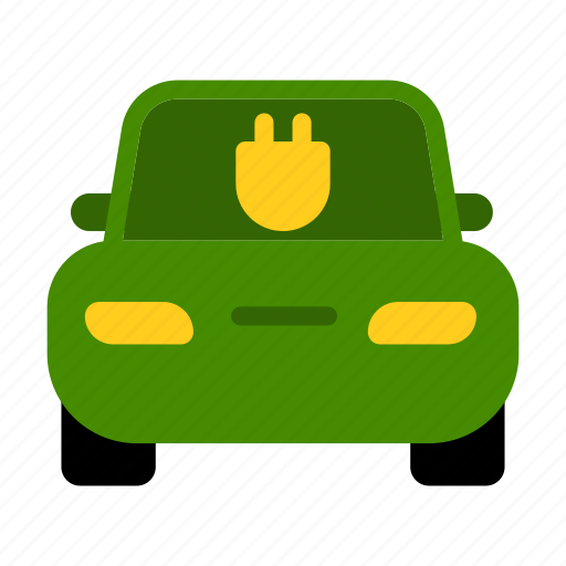 Not, charging, battery, technology icon - Download on Iconfinder