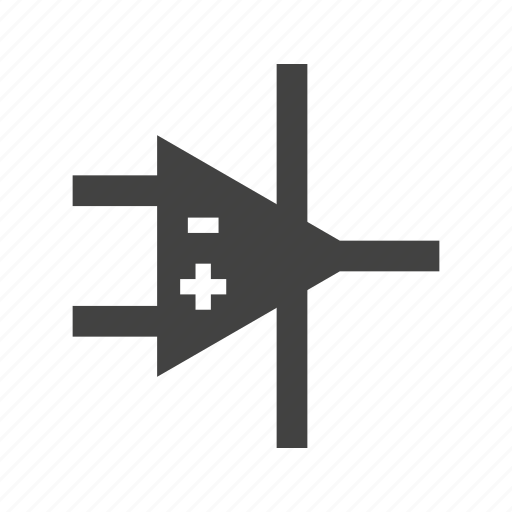seagate logo icon