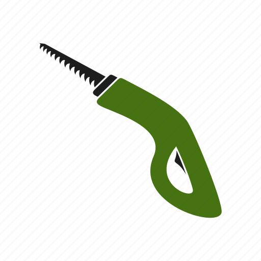 Electric, equipment, saw, tool, work, worker, saws-all icon - Download on Iconfinder
