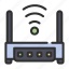 network, wireless, router, internet, access, wi, fi 