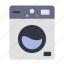 lean, machine, wash, equipment, washer, washing 
