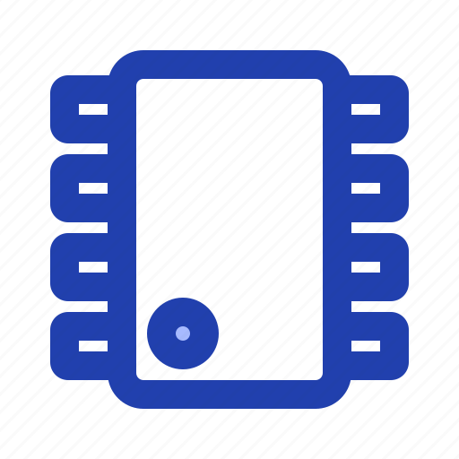 Mosfet, code, component, transistor icon - Download on Iconfinder