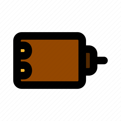 Motor, electrical, component, electronic icon - Download on Iconfinder