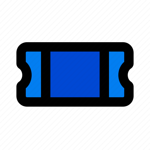 Smd, fuse, component, surface icon - Download on Iconfinder