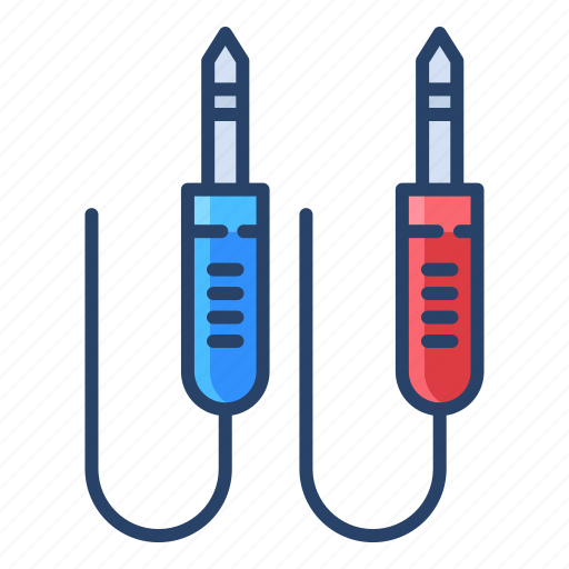 Cable icon - Download on Iconfinder on Iconfinder