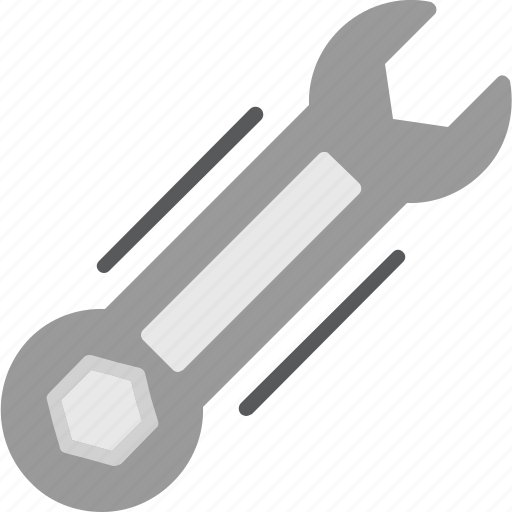Adjust, settings, tool, wrench icon - Download on Iconfinder