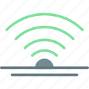 connection, internet, rss, signal, subsribe, wifi