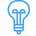 bulp, charge, creative, idea, lamp, light