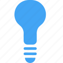 bulb, creative, electric, electricity, idea, lamp, light