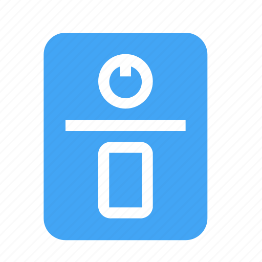 Electricity, off, on, plug, power, socket, switch icon - Download on Iconfinder