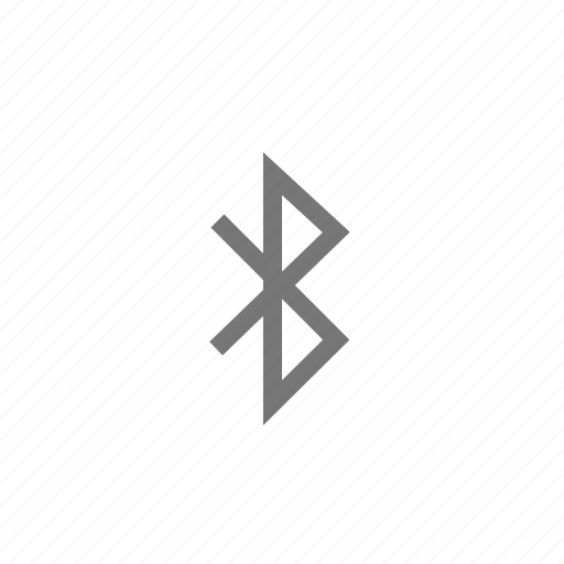 Bluetooth, bt, connect, connection, pair, pairing icon - Download on Iconfinder