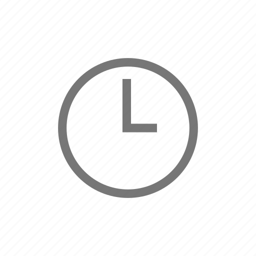 Clock, clocks, flies, running out of time, runs, time icon - Download on Iconfinder