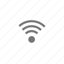 wifi, connection, internet, network, signal, strength, wireless