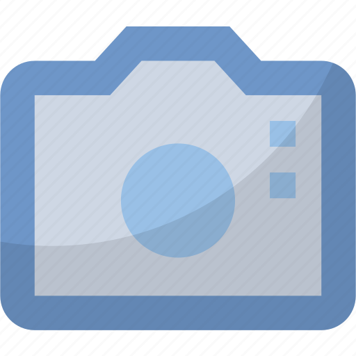 Camera, galery, photo, picture icon - Download on Iconfinder