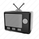 television, video, movie, screen, monitor, display, technology, tv, cinema 