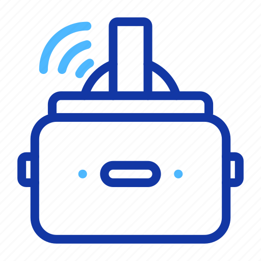 Smart, appliance, technology, electronics, device icon - Download on Iconfinder