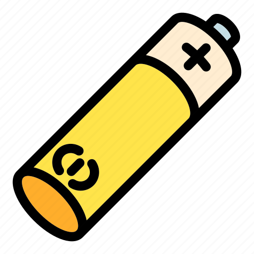 Battery, cigarette, electronic, flavor, lifestyle, liquid, technology icon - Download on Iconfinder