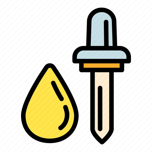 Chocolate, fruit, liquid, medical, pipette, vape icon - Download on Iconfinder